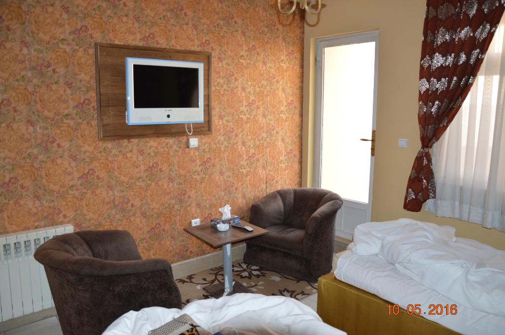 hafez-hotel (4).jpg